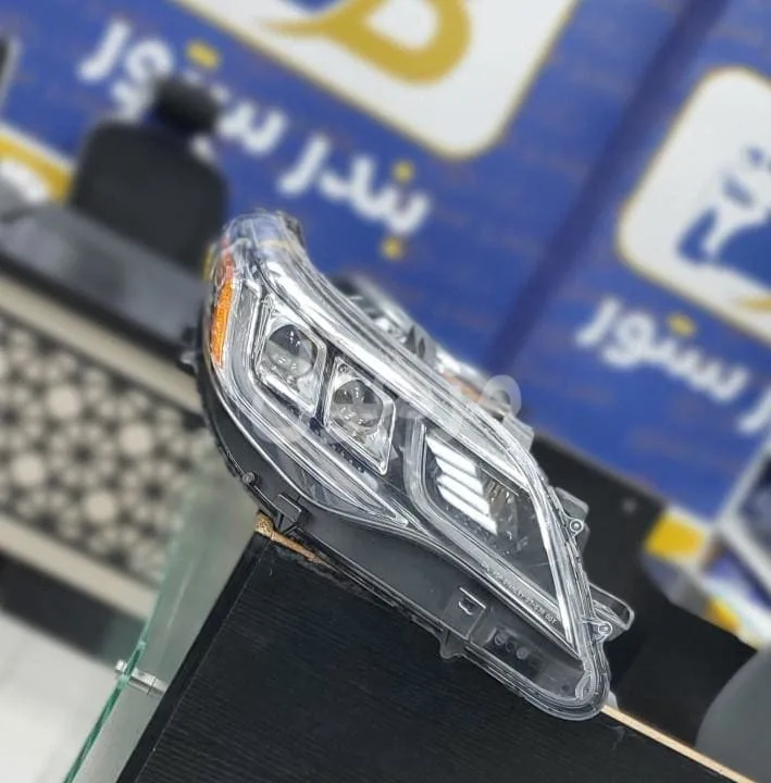شمعات افالون لديين 2017