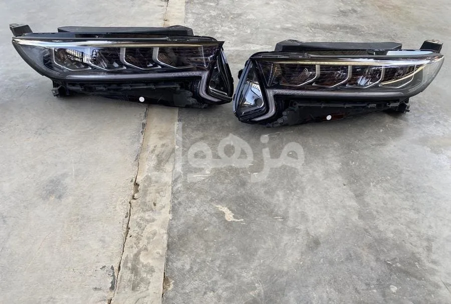 شمعات كادينزا k72021-2022