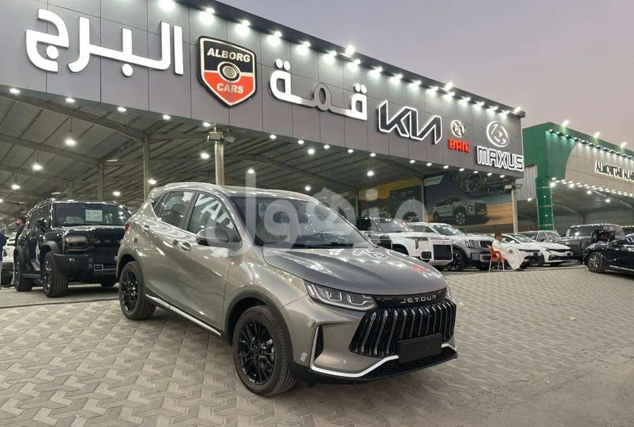 جيتور X50 2026 فل كامل شاشة كاميرا 360 - الدمام - رقم الإعلان E52787