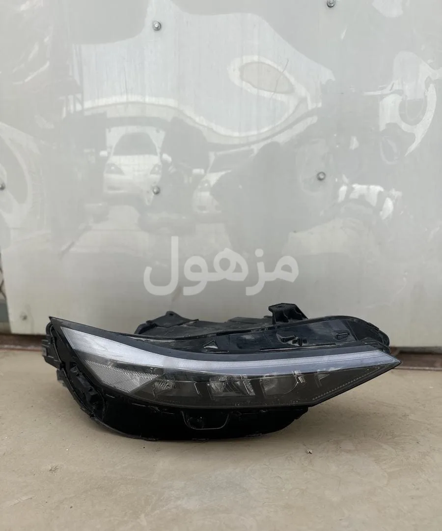 شمعات النترا 2024-2025 صيني اصليه وكاله