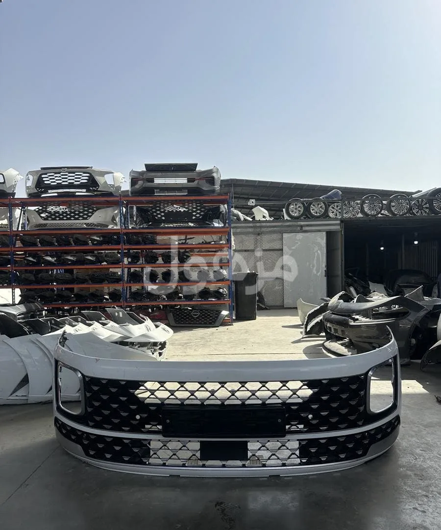صدام ازيرا 2024-2025 اصلي وكاله
