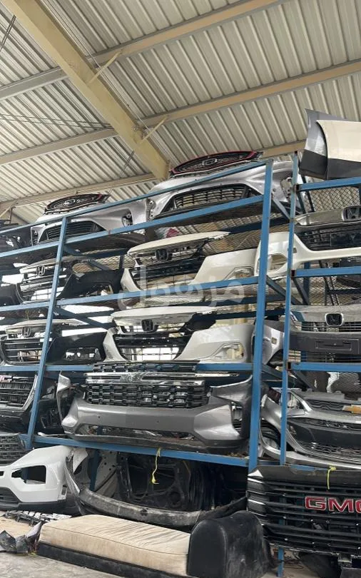 Mazda CX5 parts Honda Accord 2020 2022 parts