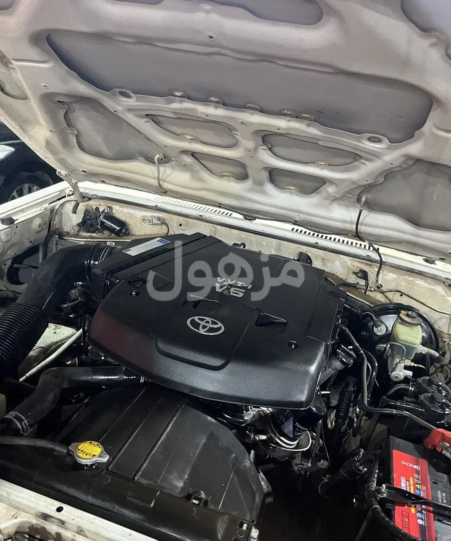 مكينة جكسار فكسار