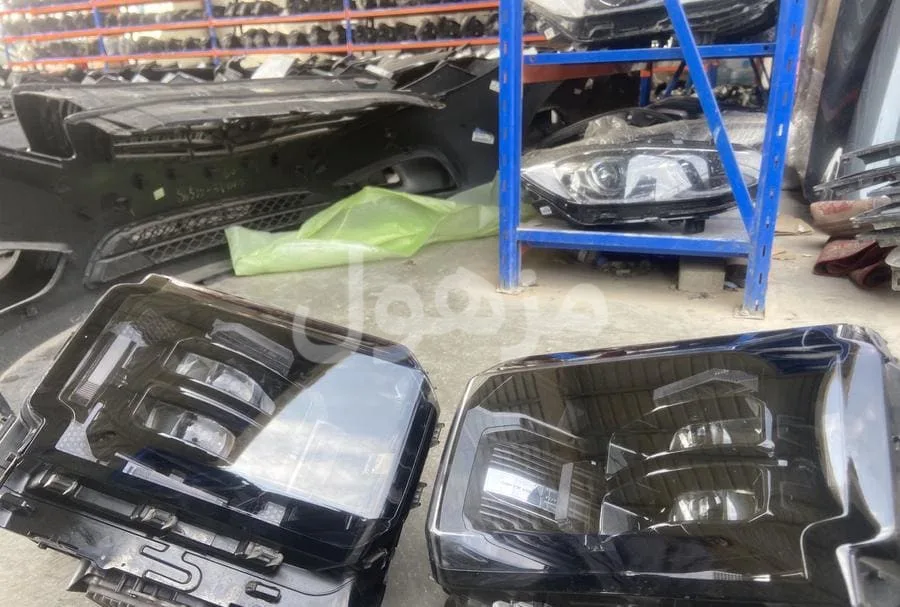 شمعات جيتور T2 2023-2024-2025