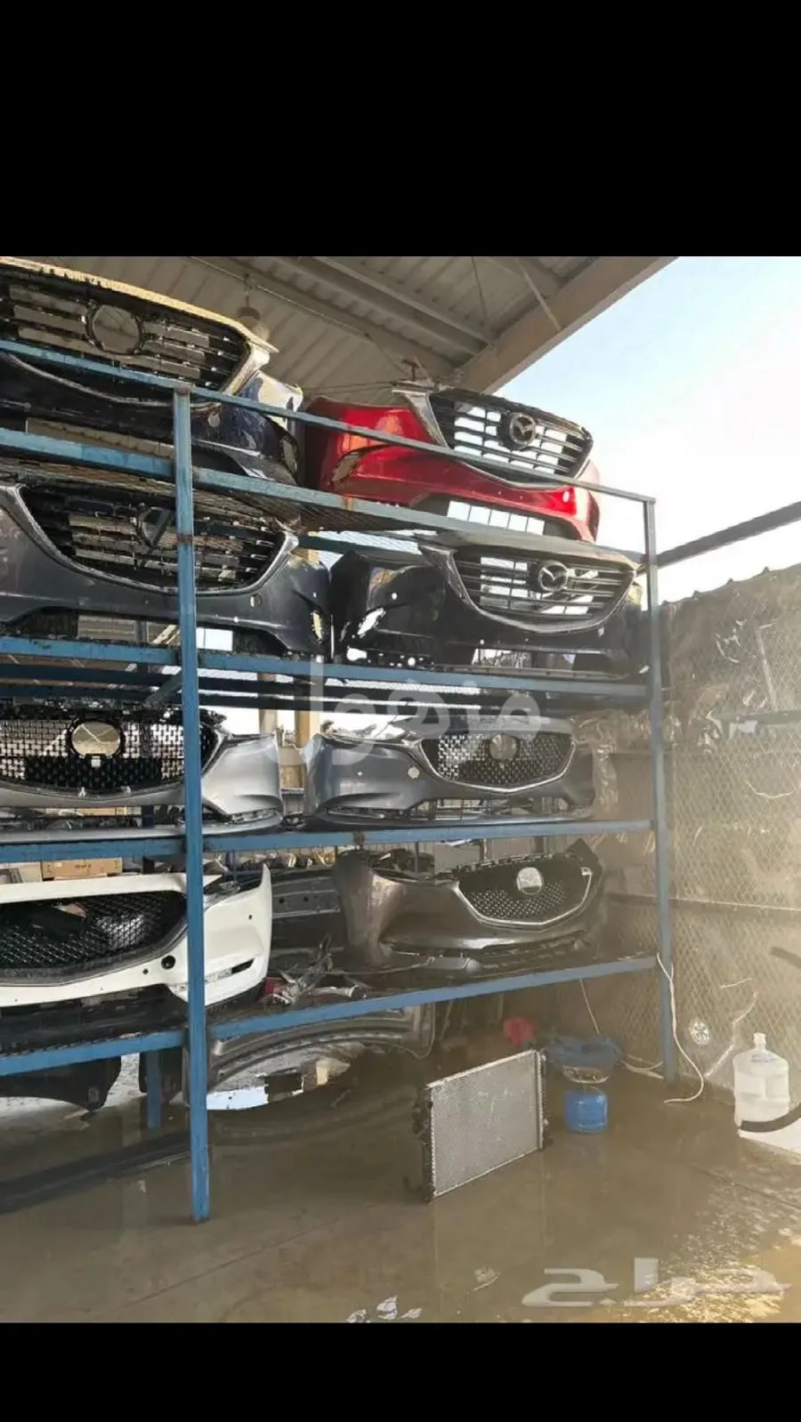 Ford Taurus 2025 spare parts provided Mazda 2026 spare parts