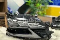شمعات لكزس GS350 موديل 2016