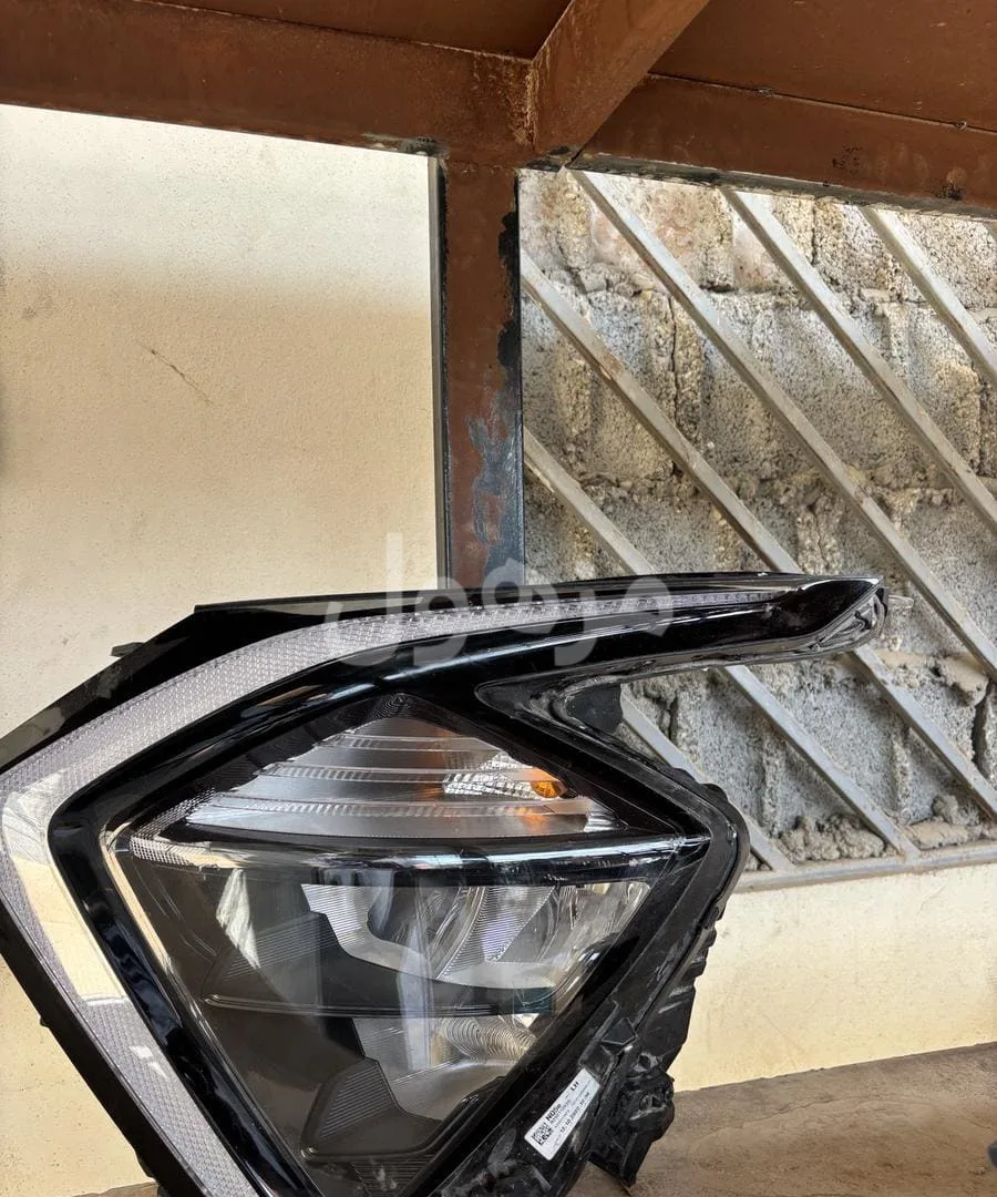 Kia Sportage light 2023-2024-2025