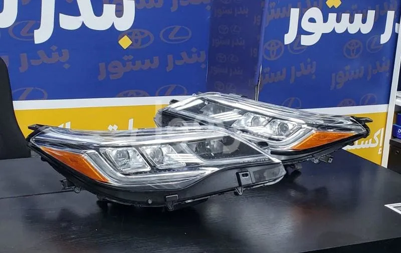 شمعات افالون 2017 لديين