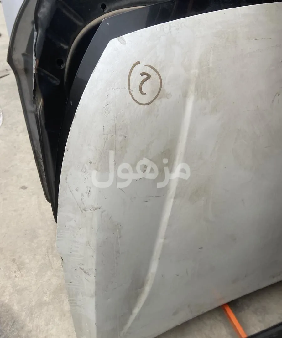 كبوت كادينزا 2017-2018-2019-2020