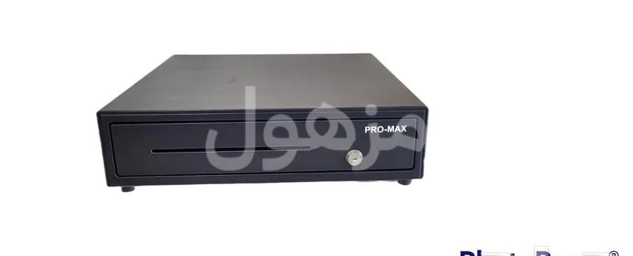 درج نقود معدني ب150 ريال