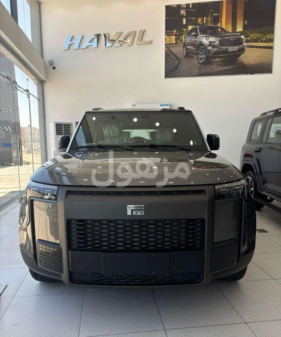 روكس 01 VIP فل كامل 2025 - الدمام