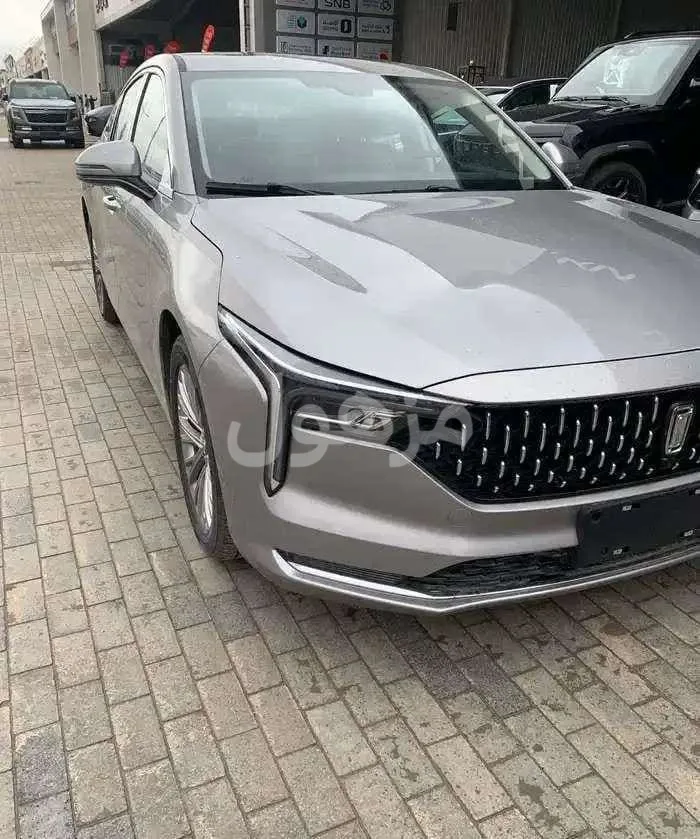 فاو بيستون B70 2026 كمفورت اوتوماتيك بانوراما - جدة - رقم الإعلان AABB1E