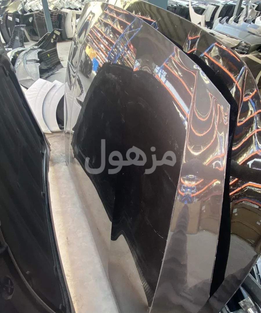 كبوت كادينزا 2015-2016