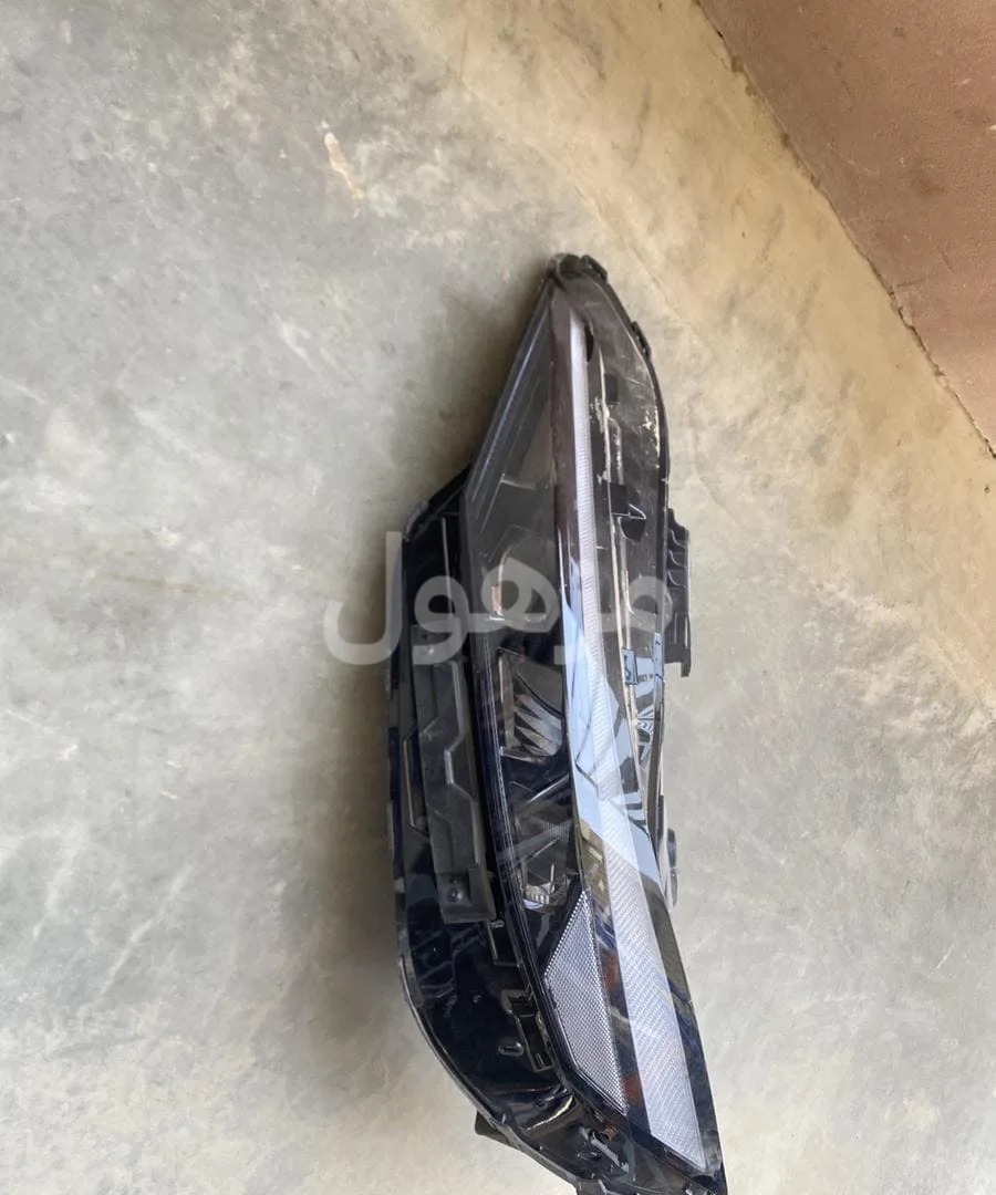شمعات النترا 2024
