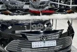 واجهيه افالون بريميوم 2022