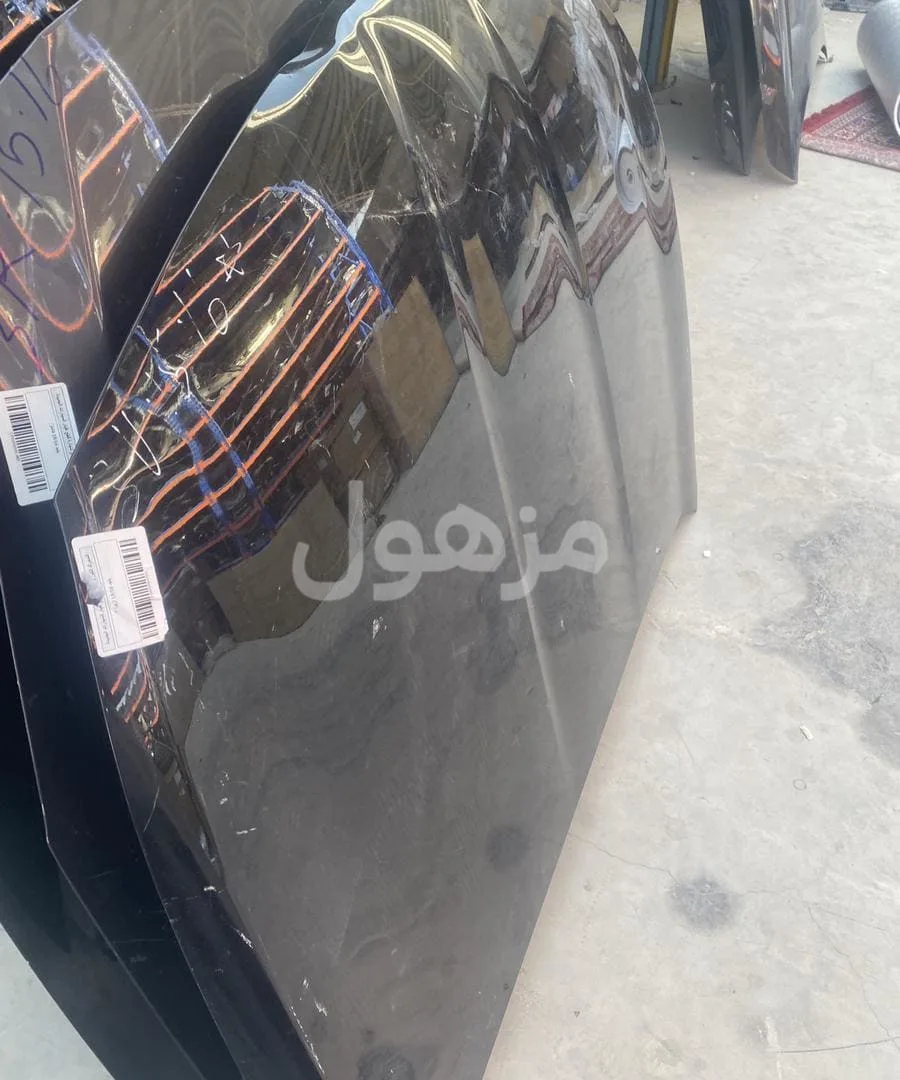 كبوت ازيرا 2015-2016-2017
