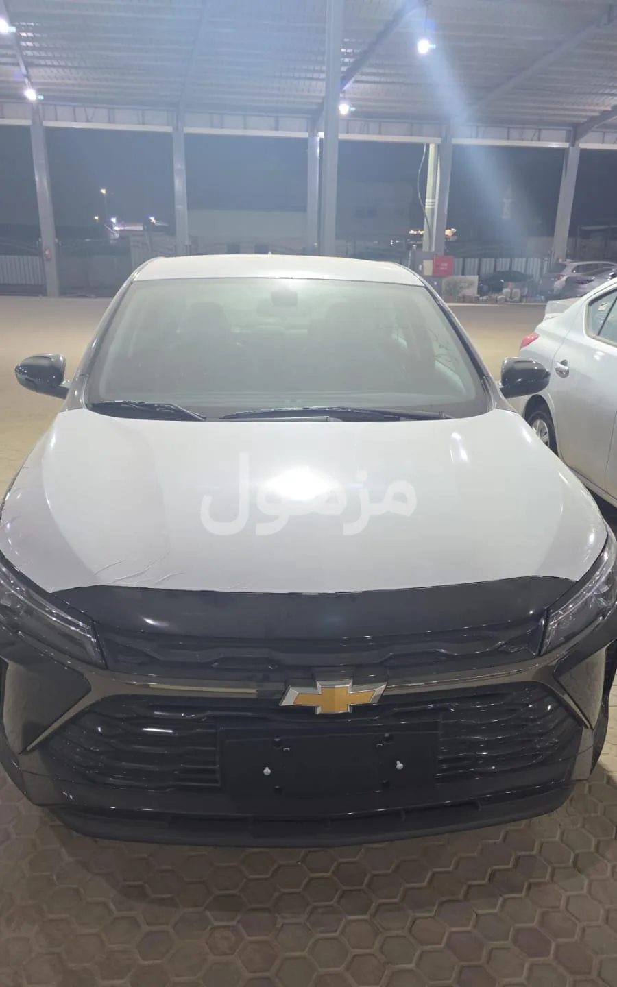 Chevrolet Cruze full option 2026 model _ salary _ starting _ 3500