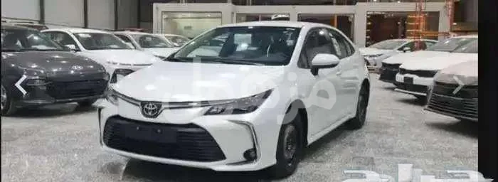 Toyota Corolla engine 2000 standard 2026