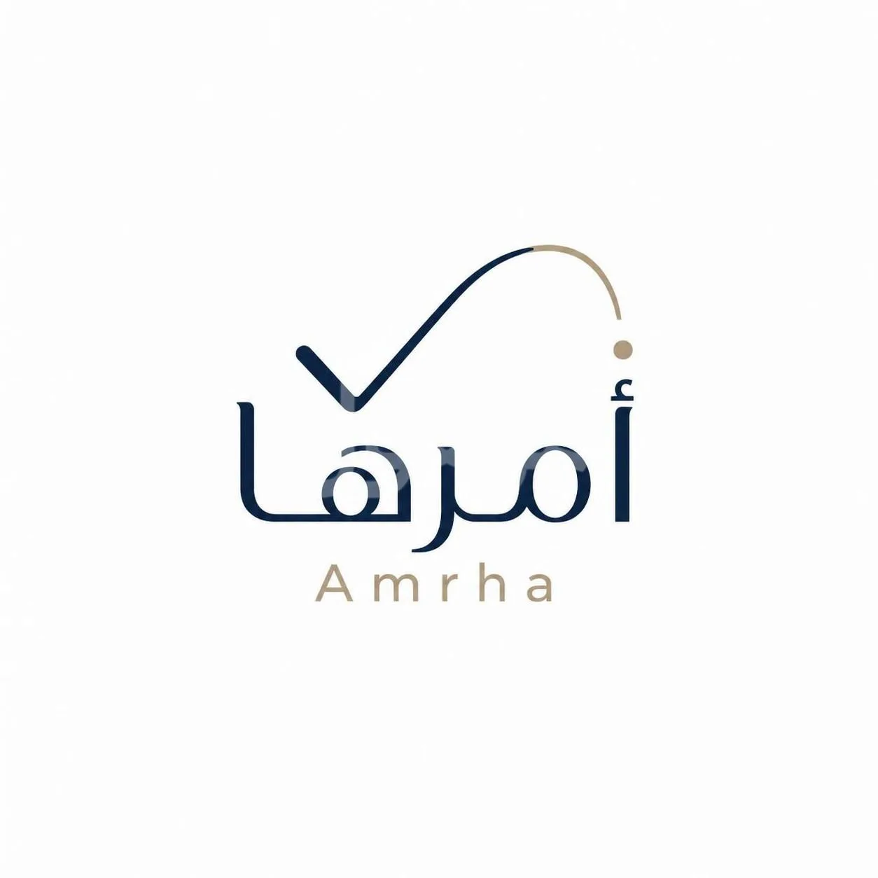 كل خدماتك في مكان واحد