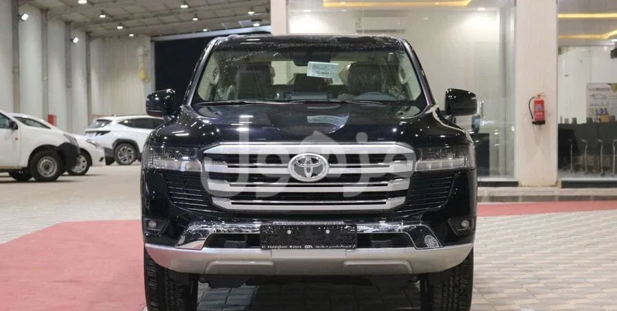 GXR HDD Qatari L1 L2 naturally aspirated 2026 cash - installments