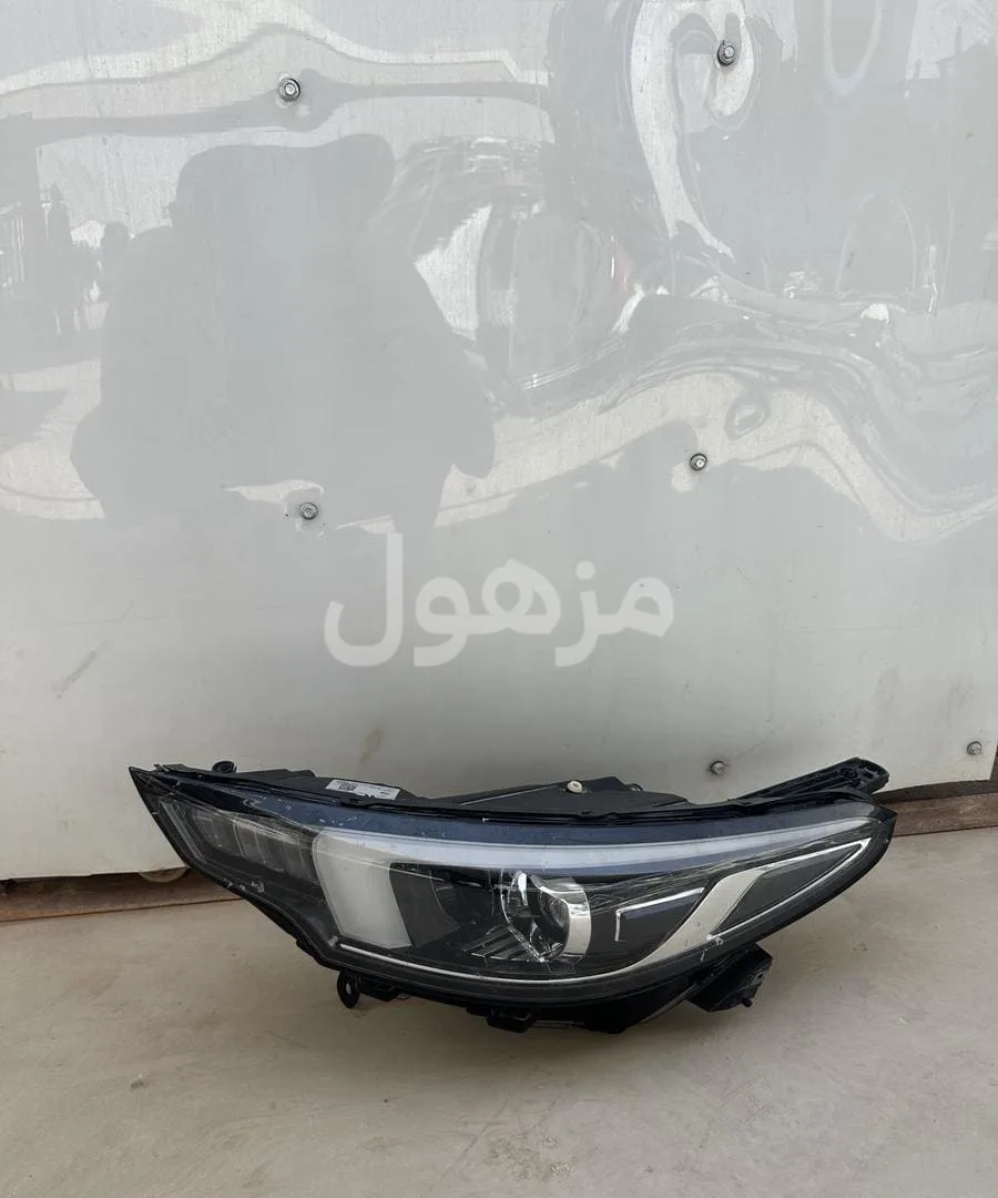 شمعه شيري اريزو6 يسار اصلي وكاله 2020-2021-2022 اصلي وكاله