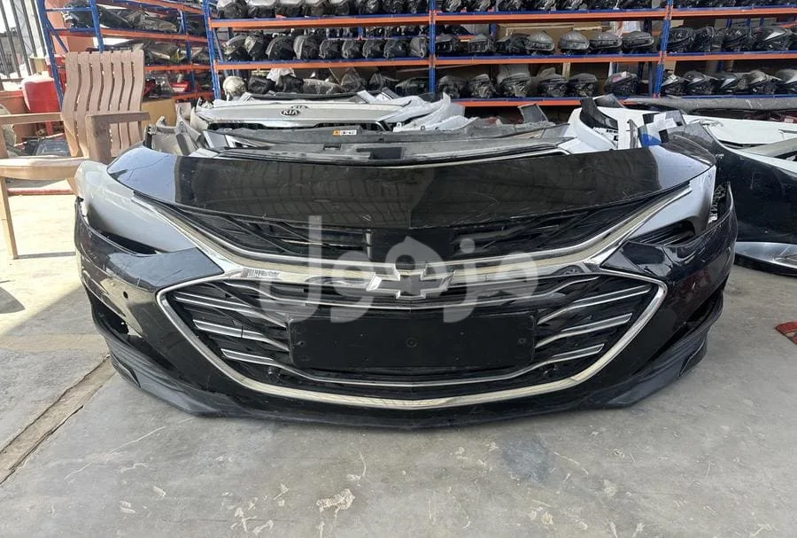صدام ماليبو امامي 2019-2020-2021-2022-2023 اصلي وكاله