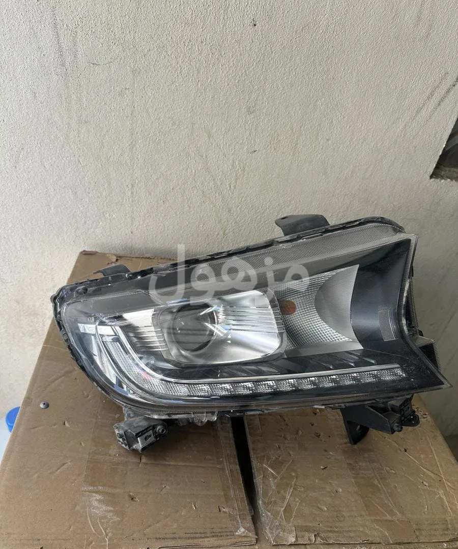 شمعه جريت وول وينجل 7 موديل 2019-2020-2021-2022-2024 وكاله