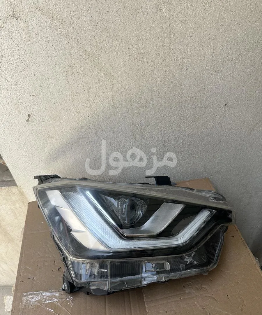 شمعة ديماكس يمين اصلي وكاله 2022-2023-2024