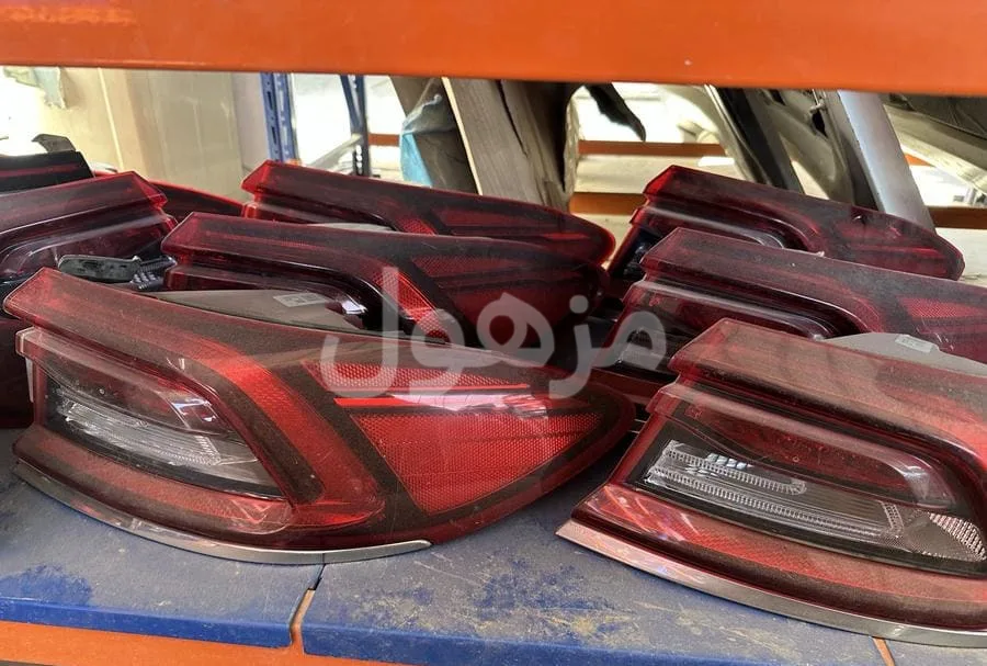 اسطبات ازيرا 2018-2020 اصلي