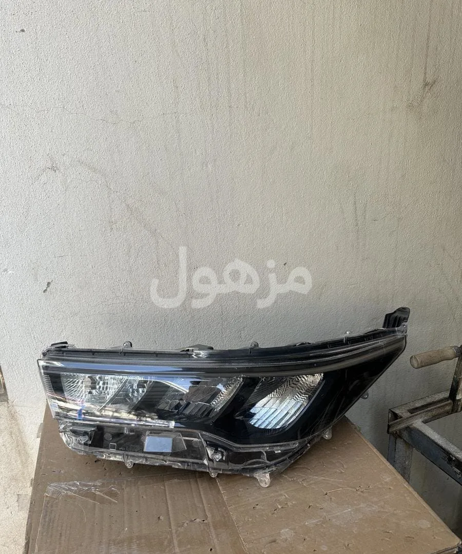 شمعة انوفاء 2023-2024 يسار اصلي وكاله