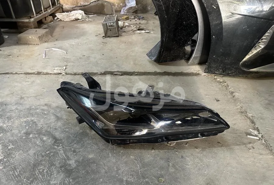 شمعه بمين افالون برميوم 2019-2020-2021-2022اصلي