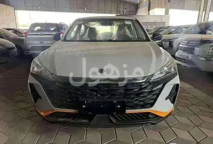 Dongfeng Shine E1 and E2 model 2026 cash and financing, strong offers.