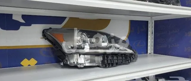 شمعه يمين لكزس LS460 2014
