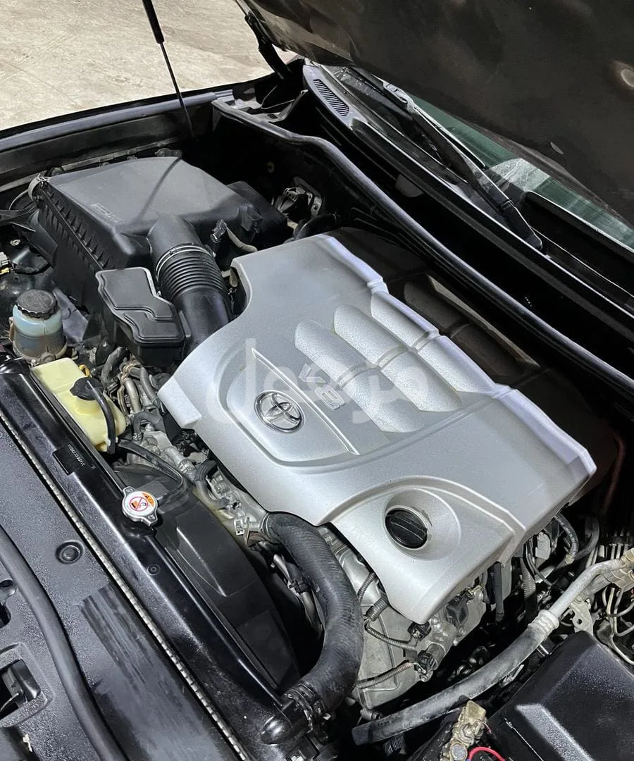 مكينة فكسار لكزس570-LX